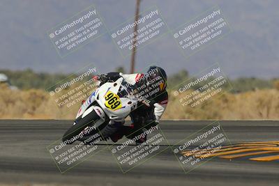 media/Feb-04-2023-SoCal Trackdays (Sat) [[8a776bf2c3]]/Turn 16 Set 1 (1115am)/